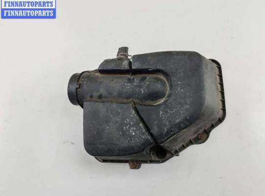 Корпус воздушного фильтра HD527540 на Honda CR-V (2002-2006)
