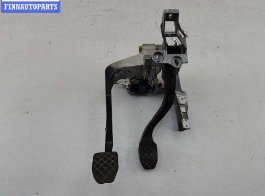 купить Узел педальный на Volkswagen Passat B5+ (GP)