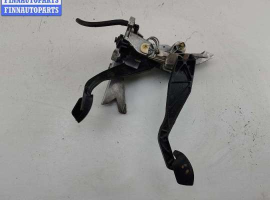 купить Узел педальный на Volkswagen Passat B5+ (GP)