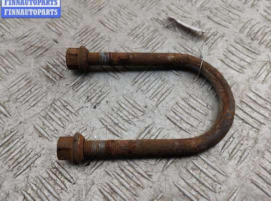 купить Стремянка рессоры на Volkswagen LT (1996-2006)