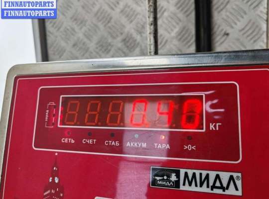 купить Стремянка рессоры на Volkswagen LT (1996-2006)