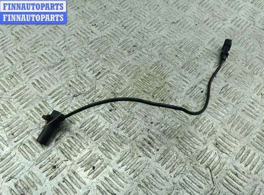 Датчик положения коленвала OP2335888 на Opel Zafira A (1999-2005)