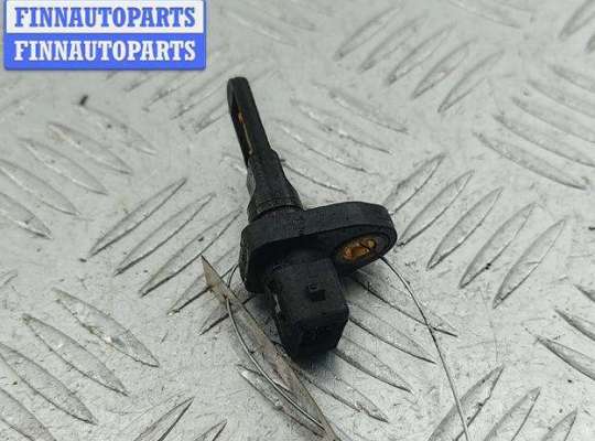 купить Датчик температуры на Volkswagen Passat B5