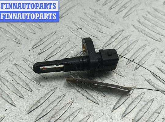 Датчик температуры на Volkswagen Passat B5 (3B)