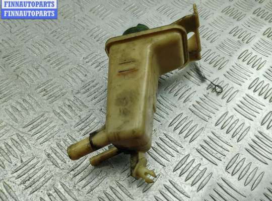 Бачок гидроусилителя