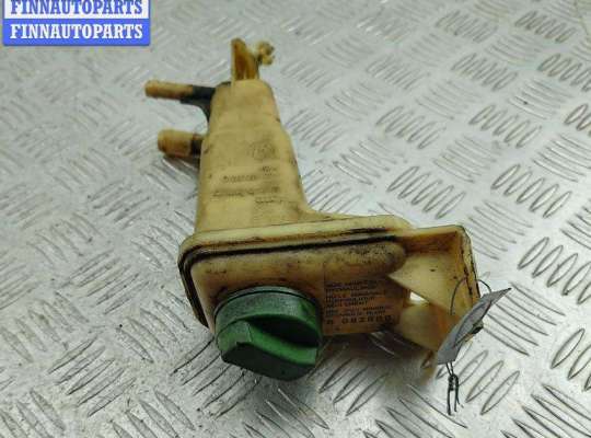 купить Бачок гидроусилителя на Audi A4 B5 (1994-2001)