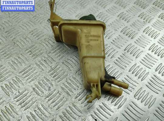 купить Бачок гидроусилителя на Audi A4 B5 (1994-2001)