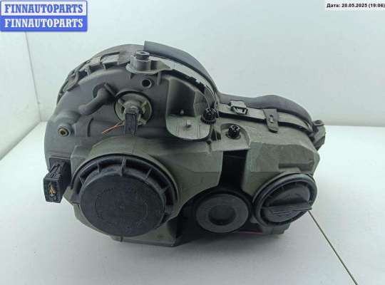 купить Фара левая на Mercedes W210 (E)