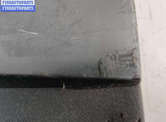 купить Обшивка двери задней левой (дверная карта) на Opel Omega B (1994-2003)