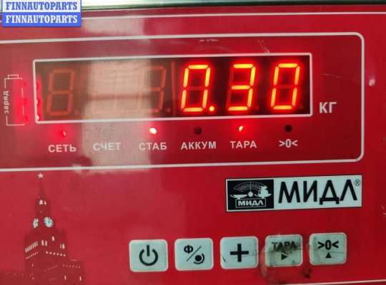 купить Трубка охлаждающей жидкости пластиковая на Opel Astra F (1991-1998)