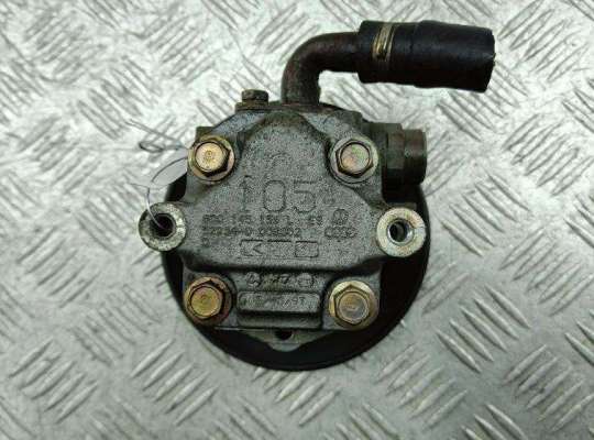 купить Насос гидроусилителя руля на Volkswagen Passat B5