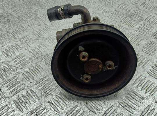 Купить Насос гидроусилителя руля на Volkswagen Passat B5 Насос гидроусилителя руля VG2706440 на Volkswagen Passat B5