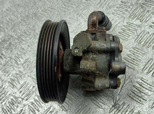 купить Насос гидроусилителя руля на Volkswagen Passat B5