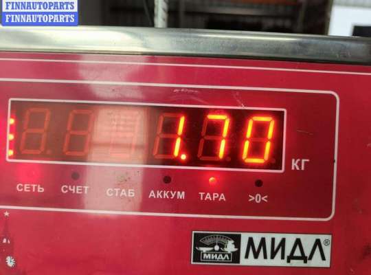 купить Насос гидроусилителя руля на Volkswagen Passat B5