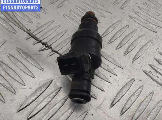 купить Форсунка топливная на Audi A4 B5 (1994-2001)