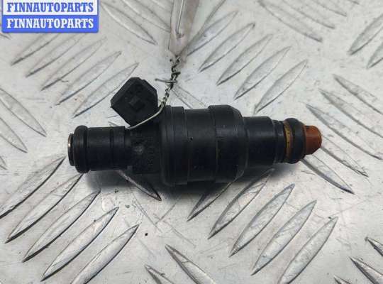 купить Форсунка топливная на Audi A4 B5 (1994-2001)