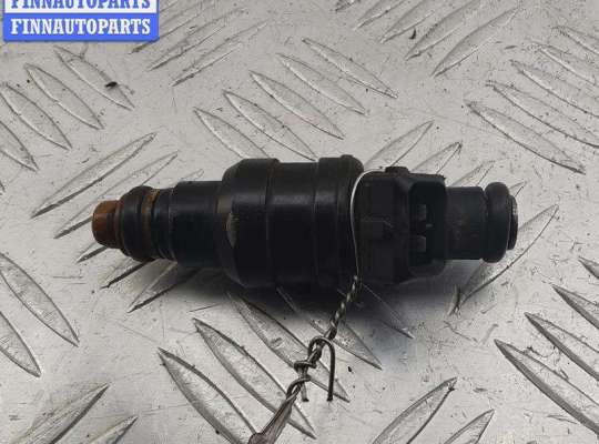 купить Форсунка топливная на Audi A4 B5 (1994-2001)