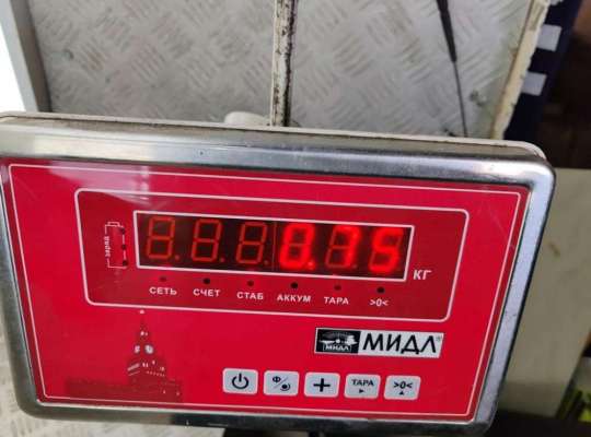 купить Защита крыла (подкрылок) передняя левая на Audi A4 B6 (2001-2004)