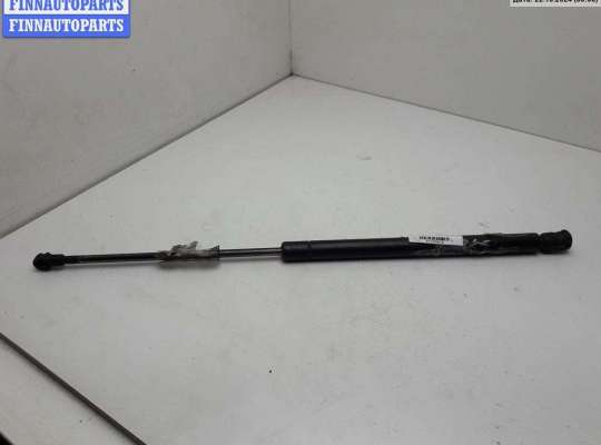купить Амортизатор крышки (двери) багажника на Volkswagen Passat B5