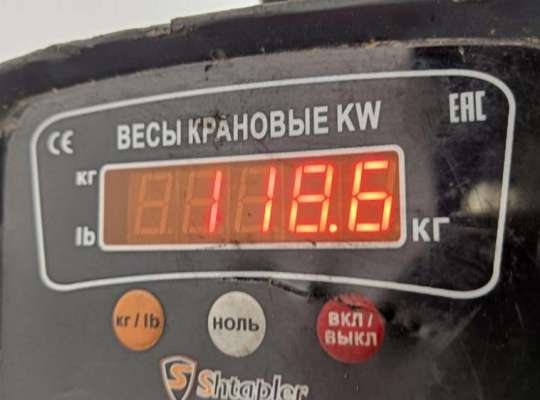 купить Двигатель (ДВС) на Opel Astra H (2004-2009)