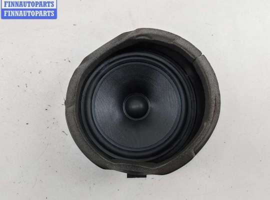Динамик двери передней левой BM3601594 на BMW X5 E53 (1999-2006)
