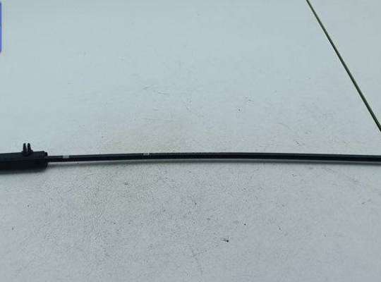 купить Трос капота на Seat Altea