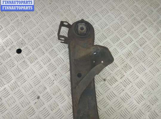 купить Балка подвески задняя на Audi A4 B5 (1994-2001)