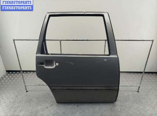 Купить Дверь боковая задняя правая на Volvo 850 Дверь боковая задняя правая VL530360 на Volvo 850