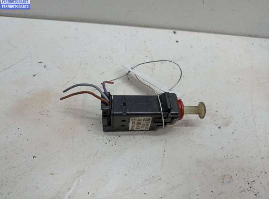 купить Датчик педали сцепления на Opel Astra G (1998-2004)