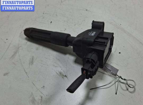 купить Катушка зажигания на Mercedes C-Class W203 (2000-2006)