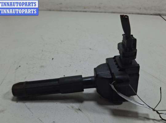 купить Катушка зажигания на Mercedes C-Class W203 (2000-2006)