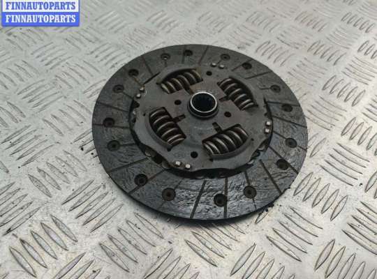 купить Маховик на Opel Astra G (1998-2004)