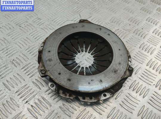 купить Маховик на Opel Astra G (1998-2004)