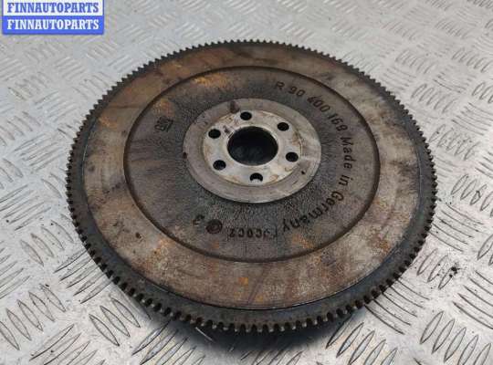 купить Маховик на Opel Astra G (1998-2004)