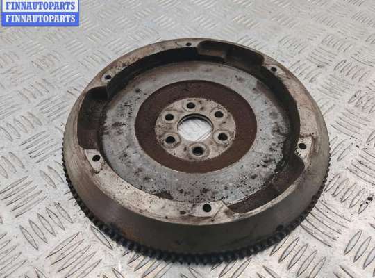 купить Маховик на Opel Astra G (1998-2004)