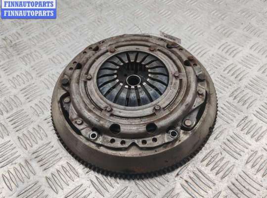 купить Маховик на Opel Astra G (1998-2004)