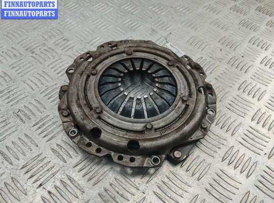 купить Маховик на Opel Astra G (1998-2004)