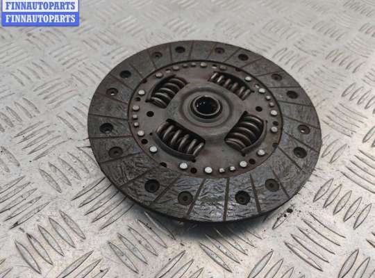 купить Маховик на Opel Astra G (1998-2004)