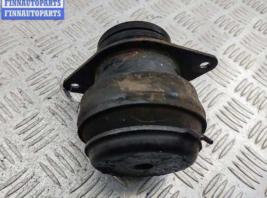 купить Подушка крепления двигателя на Volkswagen Golf-3