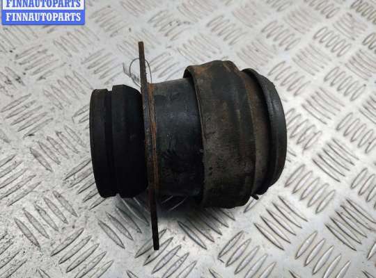 Купить Подушка крепления двигателя на Volkswagen Golf-3 Подушка крепления двигателя VG2586624 на Volkswagen Golf-3