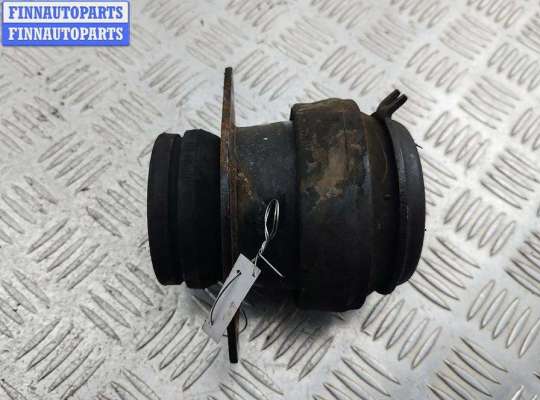 купить Подушка крепления двигателя на Volkswagen Golf-3