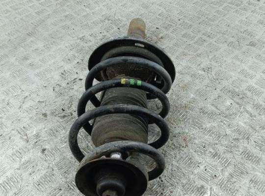 купить Стойка подвески передняя правая на Ford Galaxy (2000-2006)