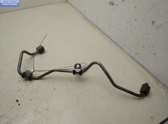 купить Трубка ТНВД на Mercedes Sprinter W906 (2006-2018)