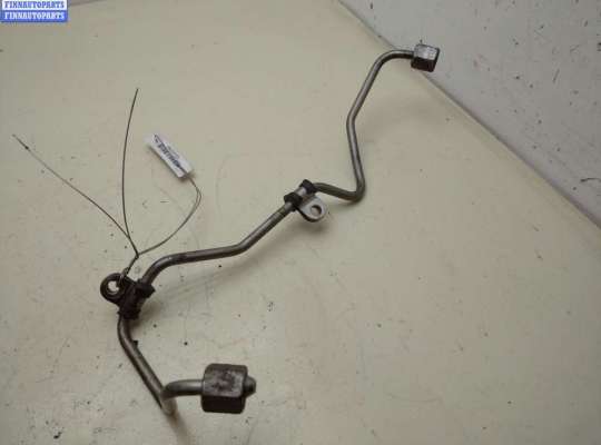 купить Трубка ТНВД на Mercedes Sprinter W906 (2006-2018)