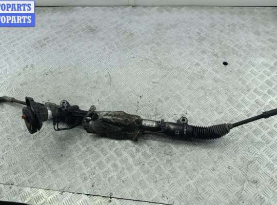 Рейка рулевая FO1908851 на Ford Focus II (2004-2011)