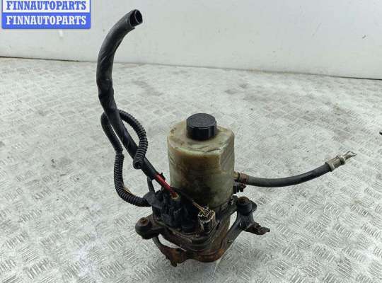 купить Электроусилитель руля на Ford Focus II (2004-2011)