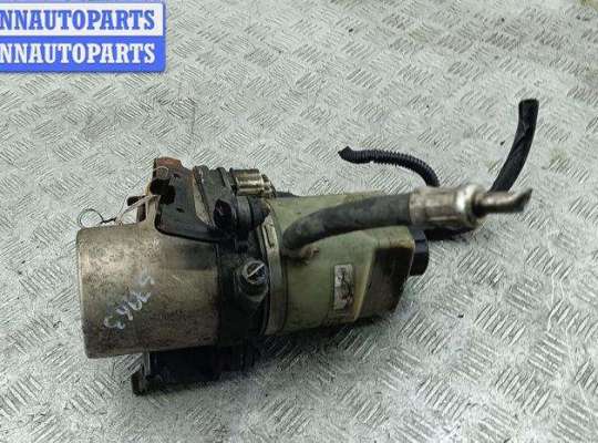 купить Электроусилитель руля на Ford Focus II (2004-2011)