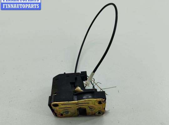 купить Замок двери задней правой на Renault Scenic I (1996-2003)