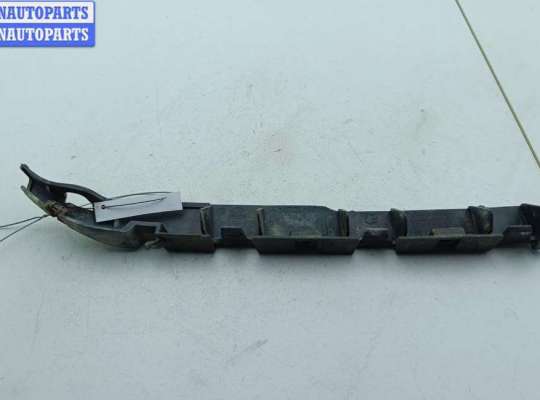 Купить Кронштейн бампера заднего на Peugeot 307 Кронштейн бампера заднего PG1201711 на Peugeot 307