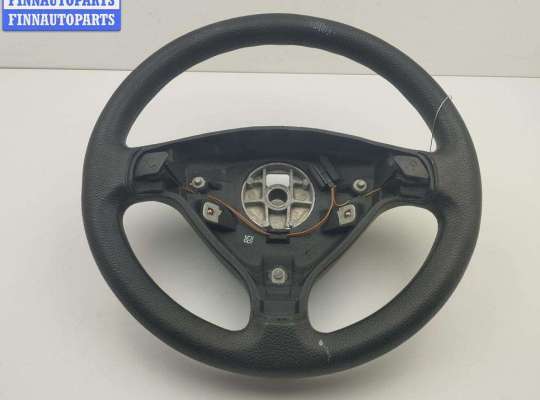 Купить Руль на Opel Astra G (1998-2004) Руль OP2410309 на Opel Astra G (1998-2004)